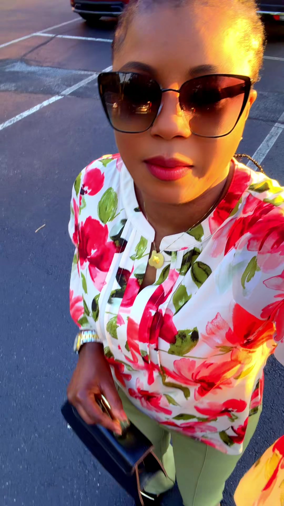 @Aicha225🇨🇮