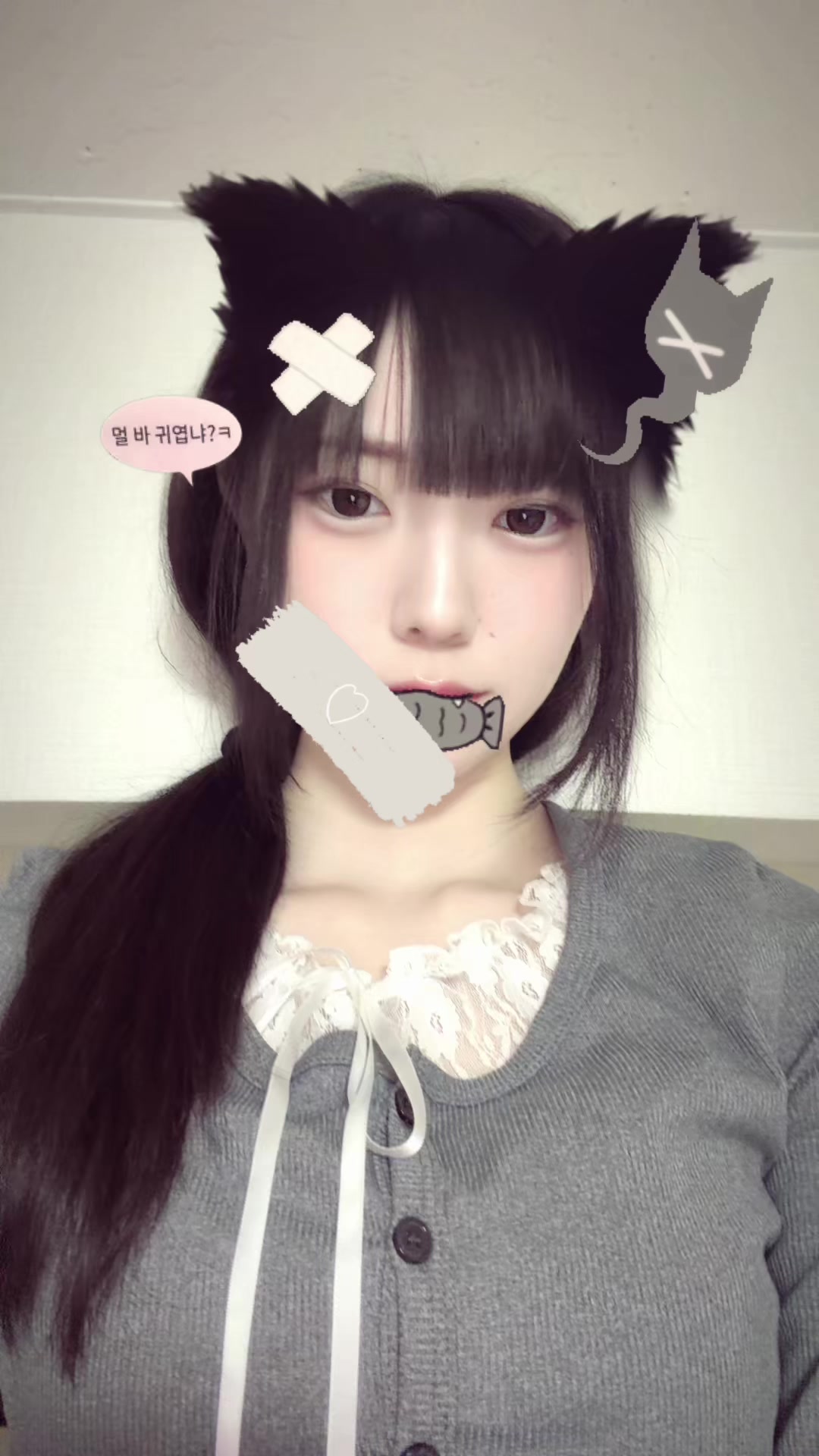 @ふめ