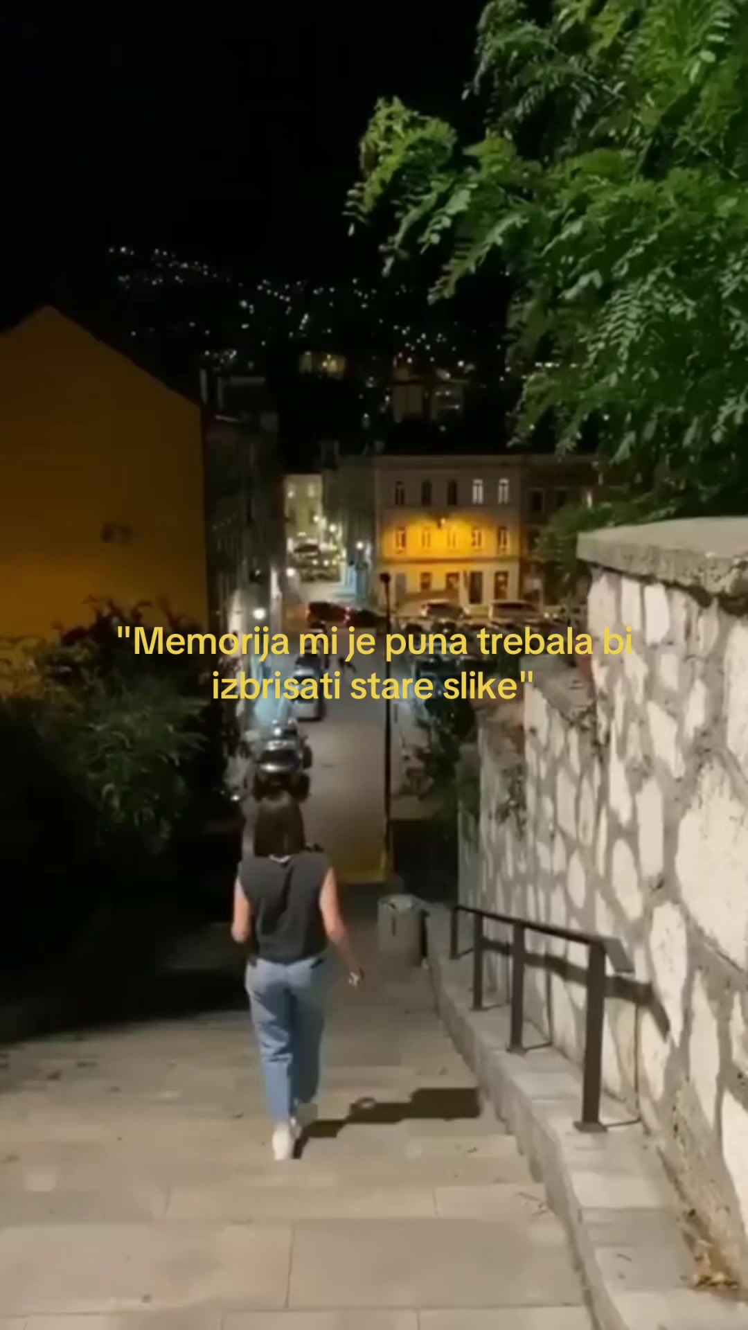 @pahulje_u_prozoru