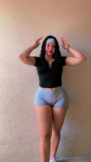 @🕷️LACHURONA2🕷️