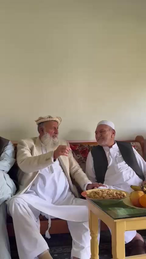 @hajibahadarkhan302