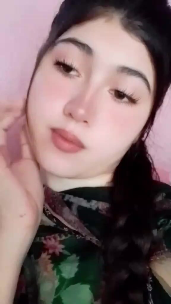@Ifsha shah🦋🦚