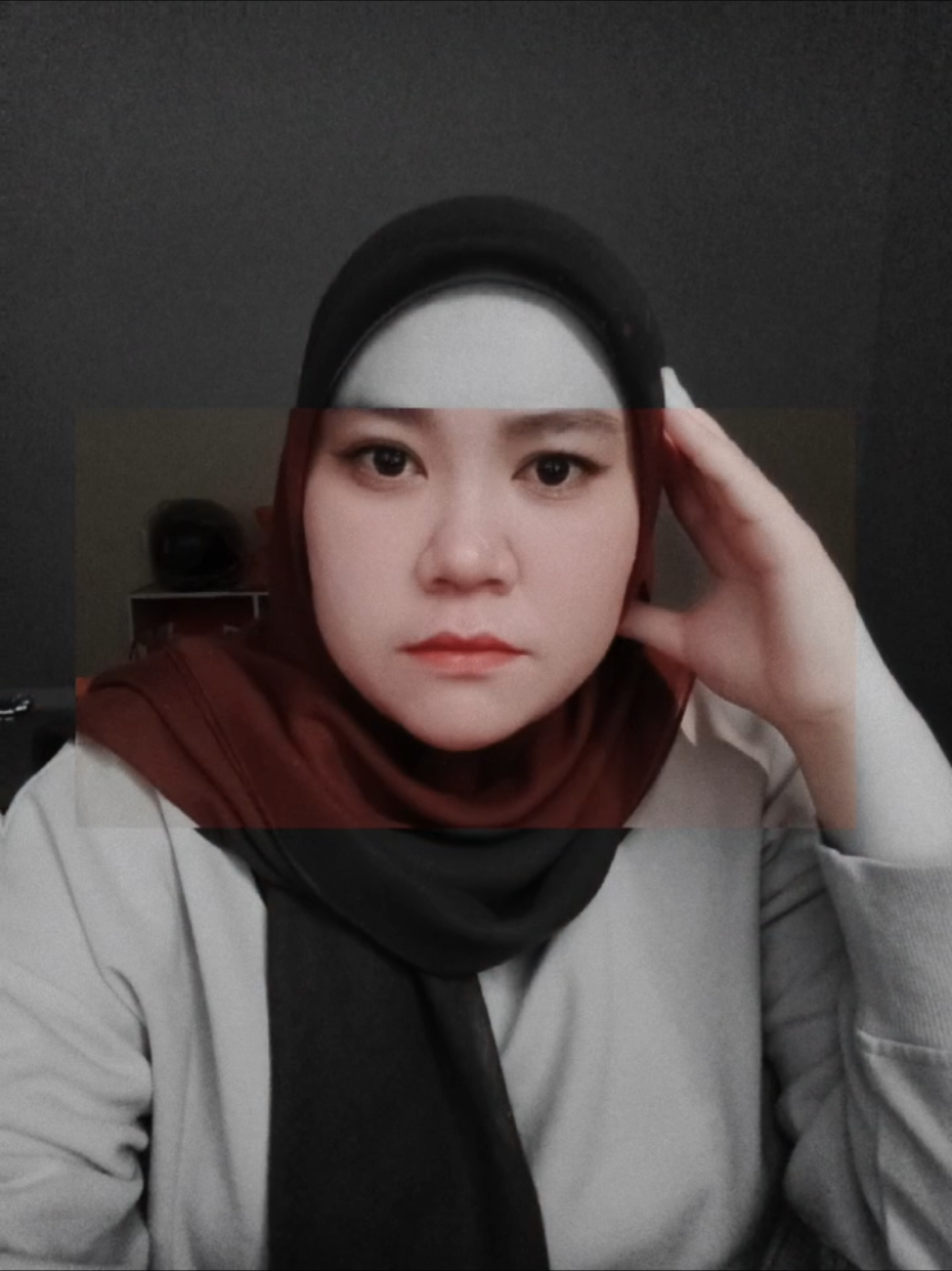 @Anggun