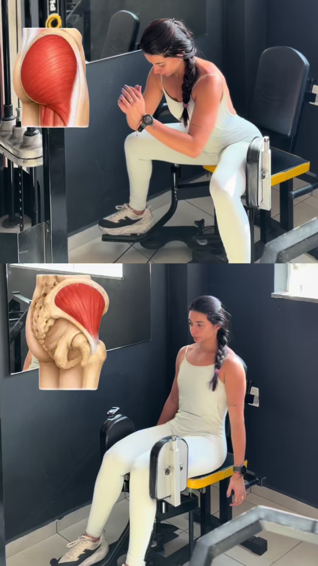 @kaquero
