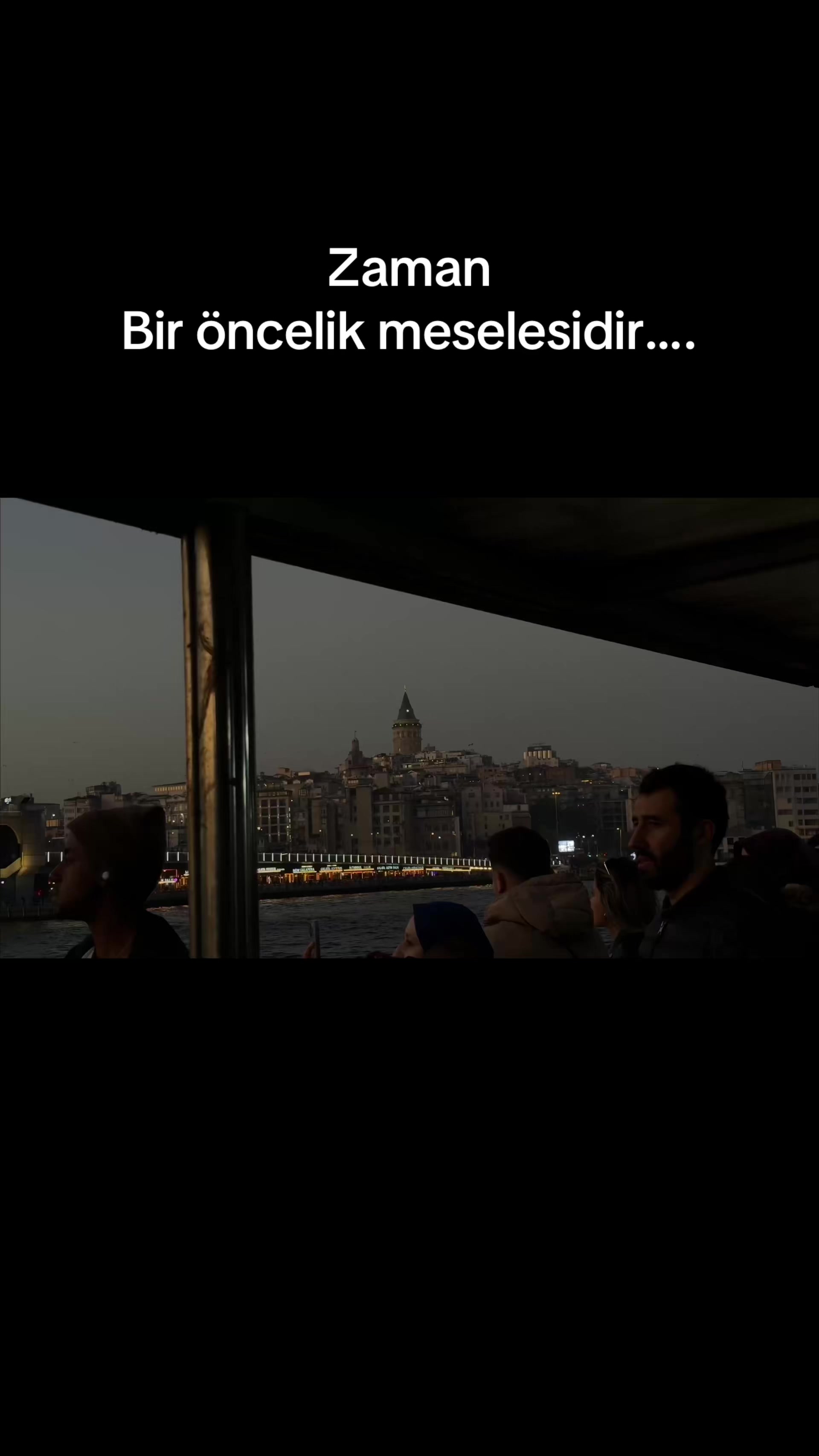 @userrs397