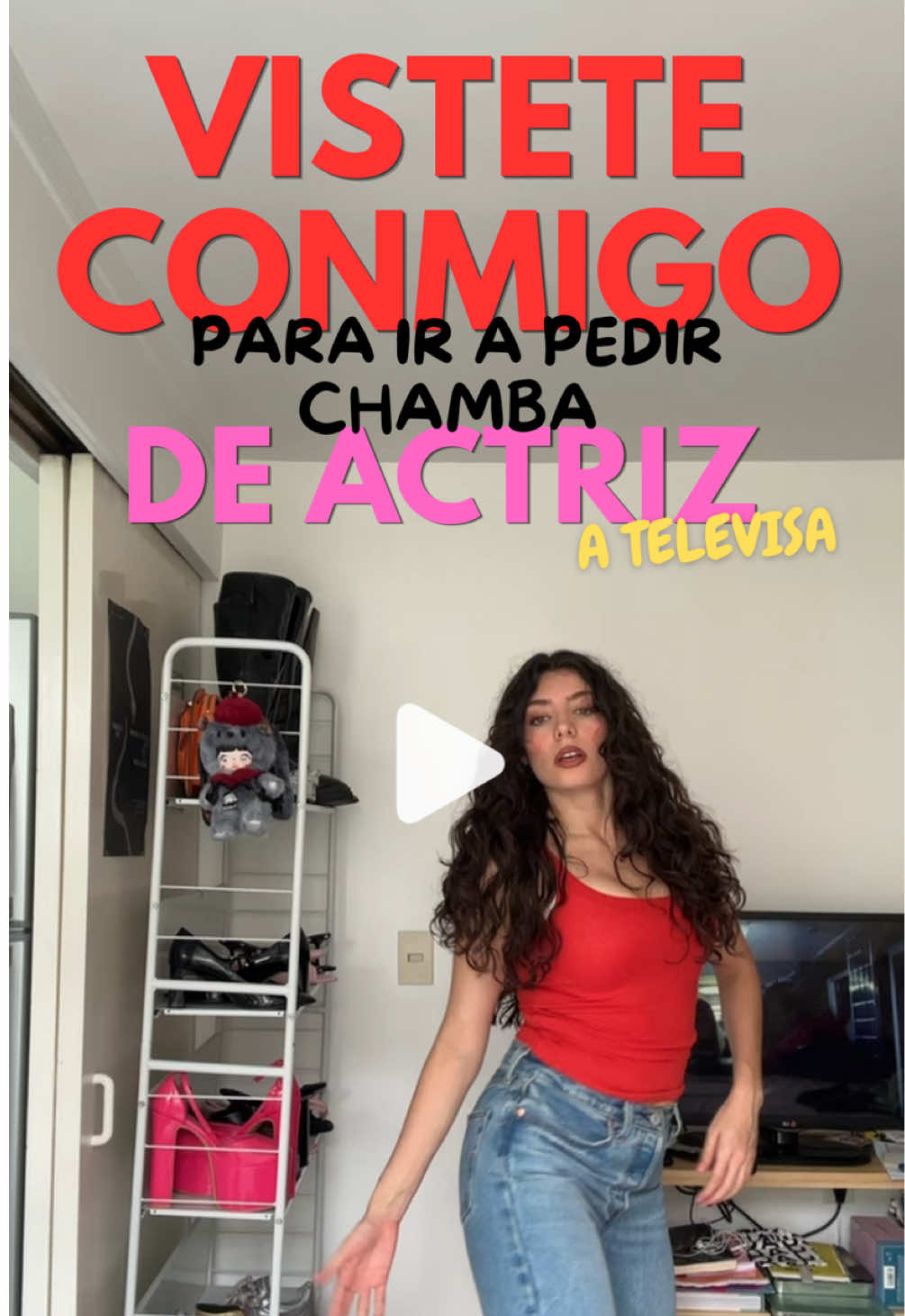 @tanyahermo