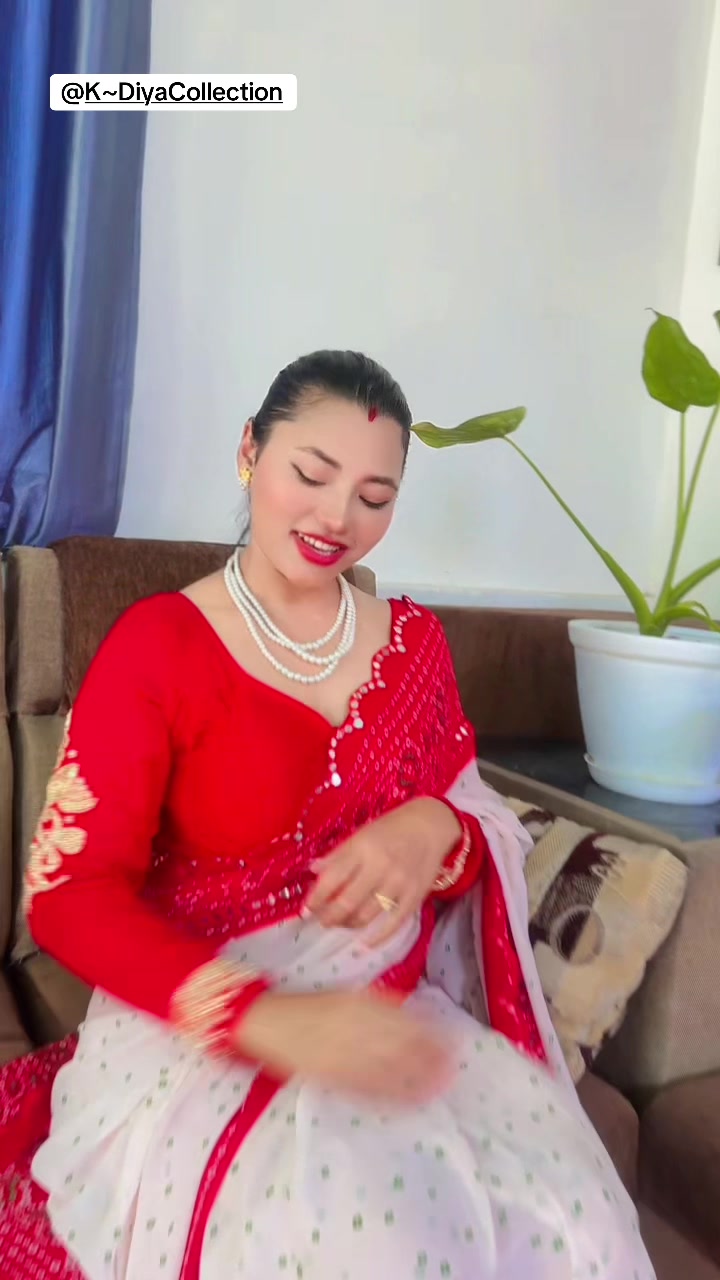 @kavya shrestha 11.11