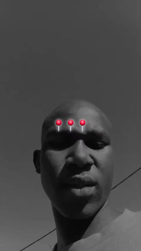 @Mpembe