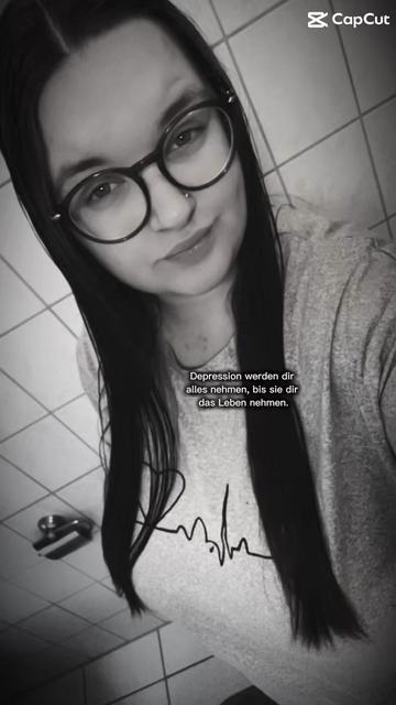 @Laura-Team-Mailivii❤️🦁