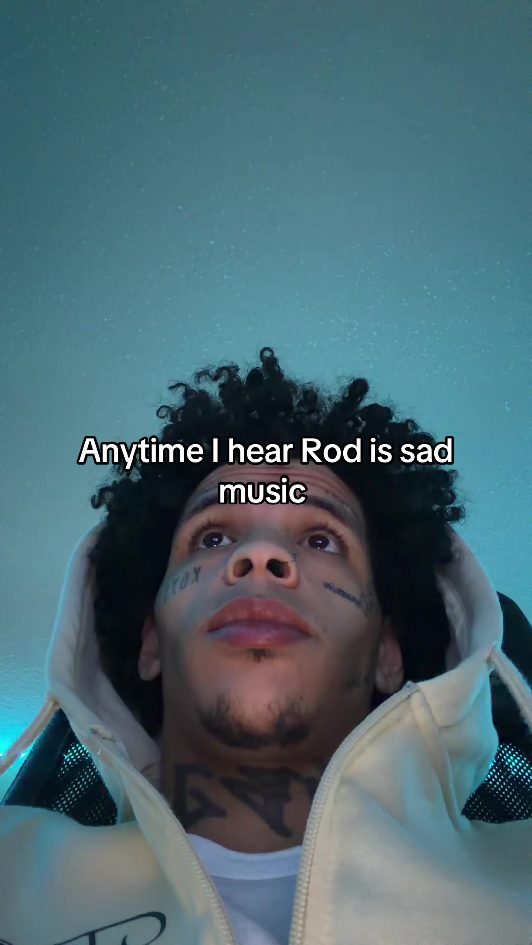 @🧛🏾