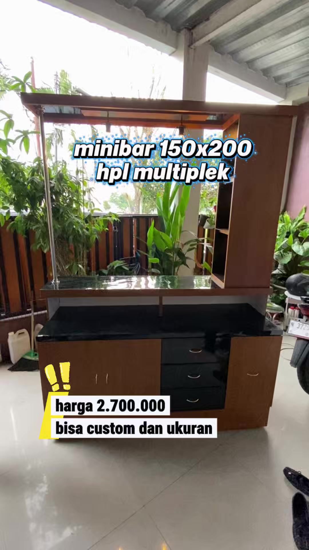 @jafurniture