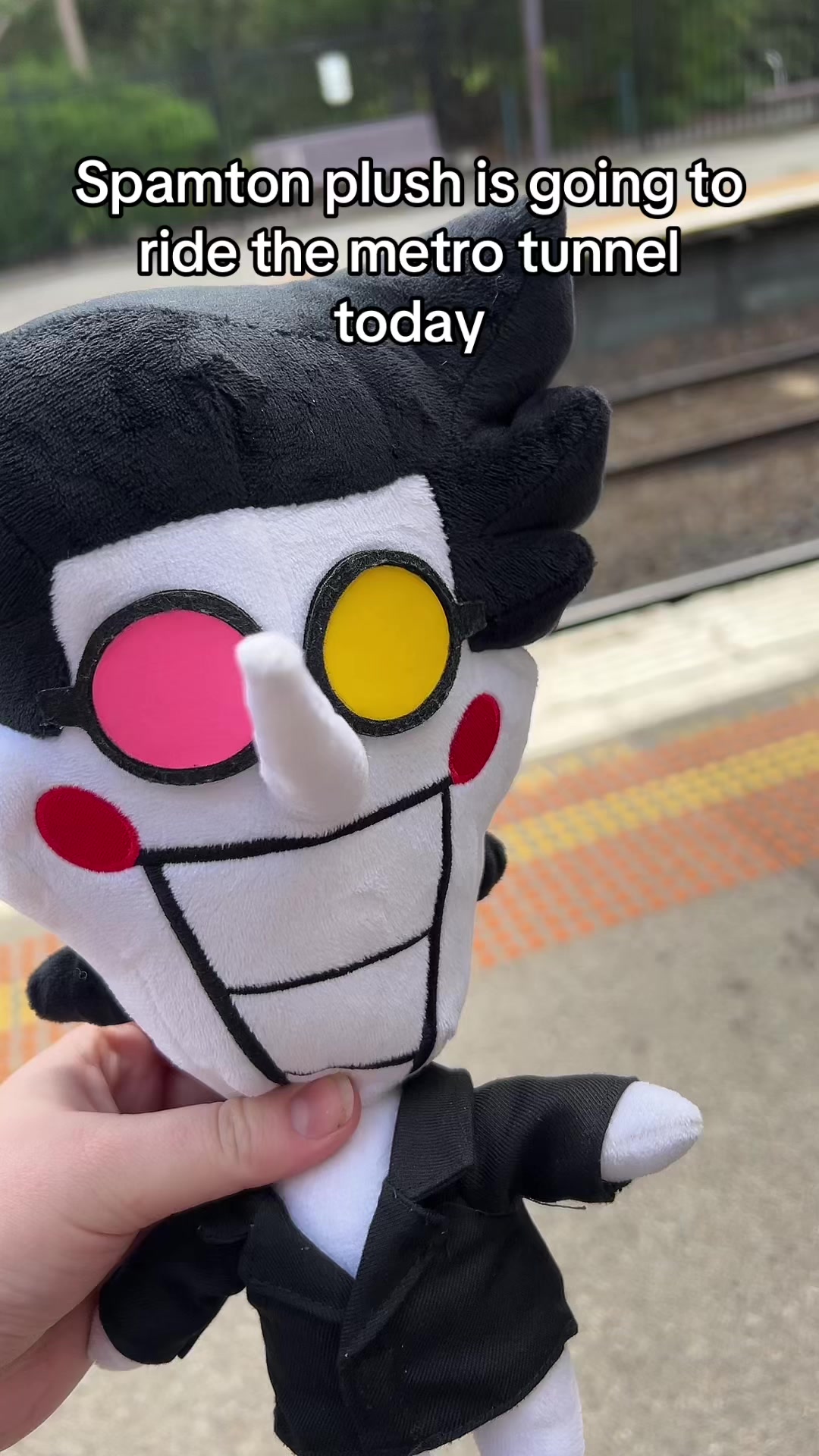 @_sleepydemon__