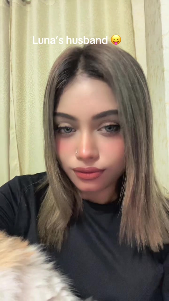 @Sumaiya Saeed official