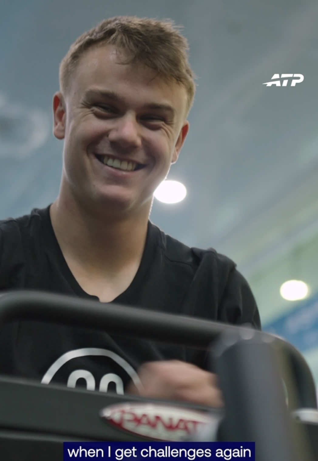 @ATP Tour