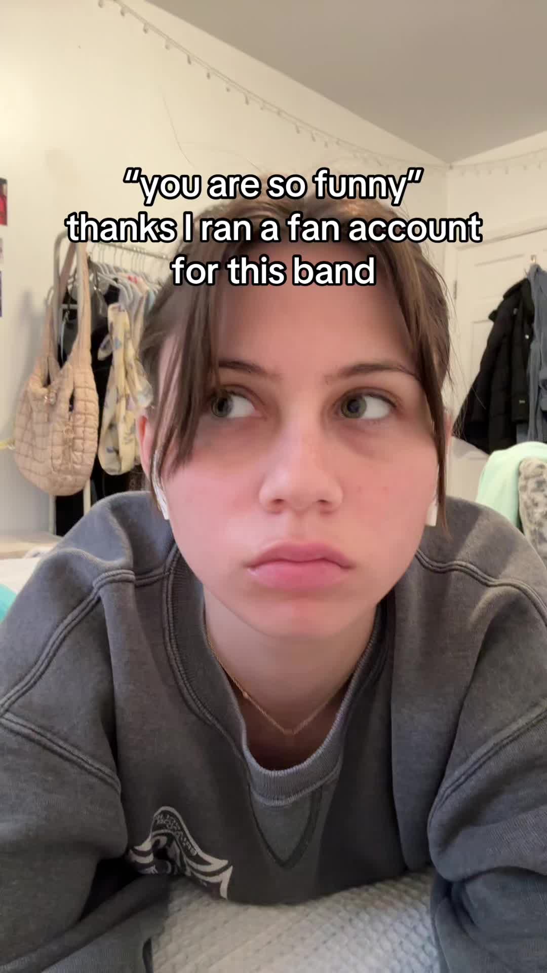 @cassidy