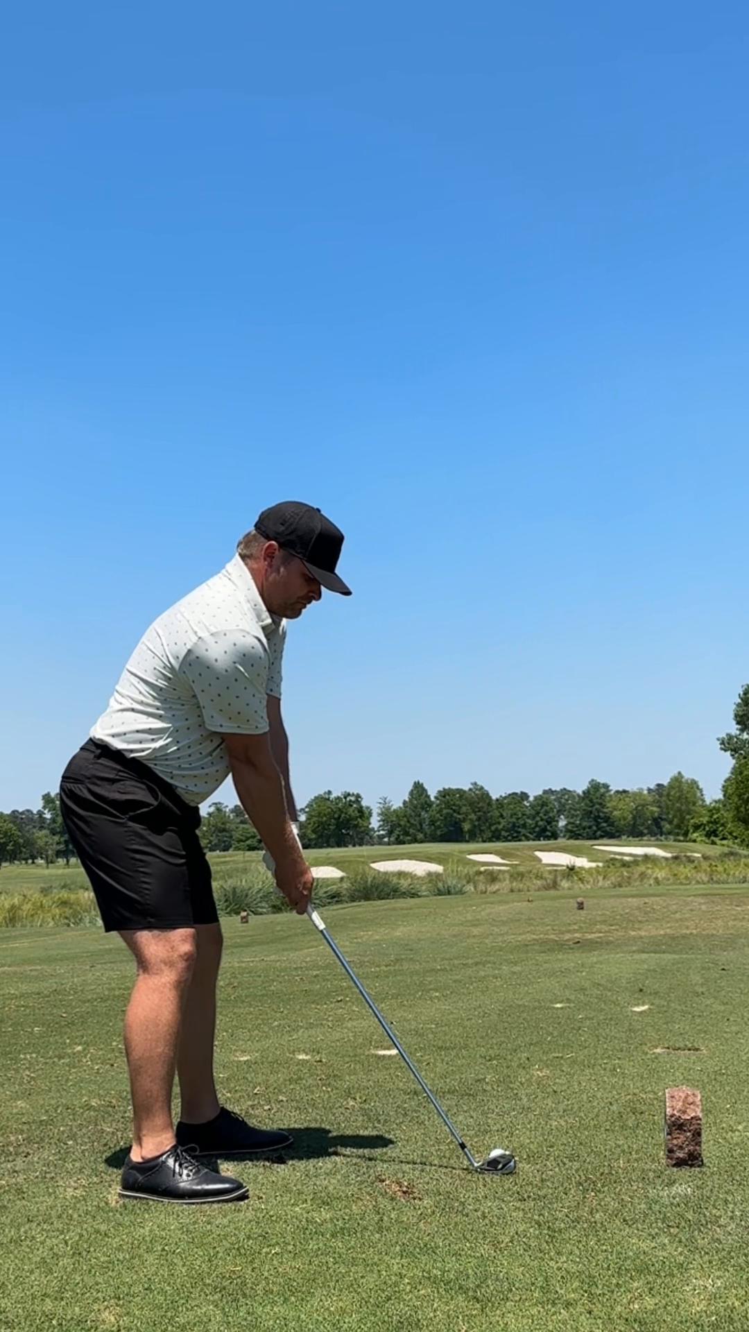 @dbrowngolfs