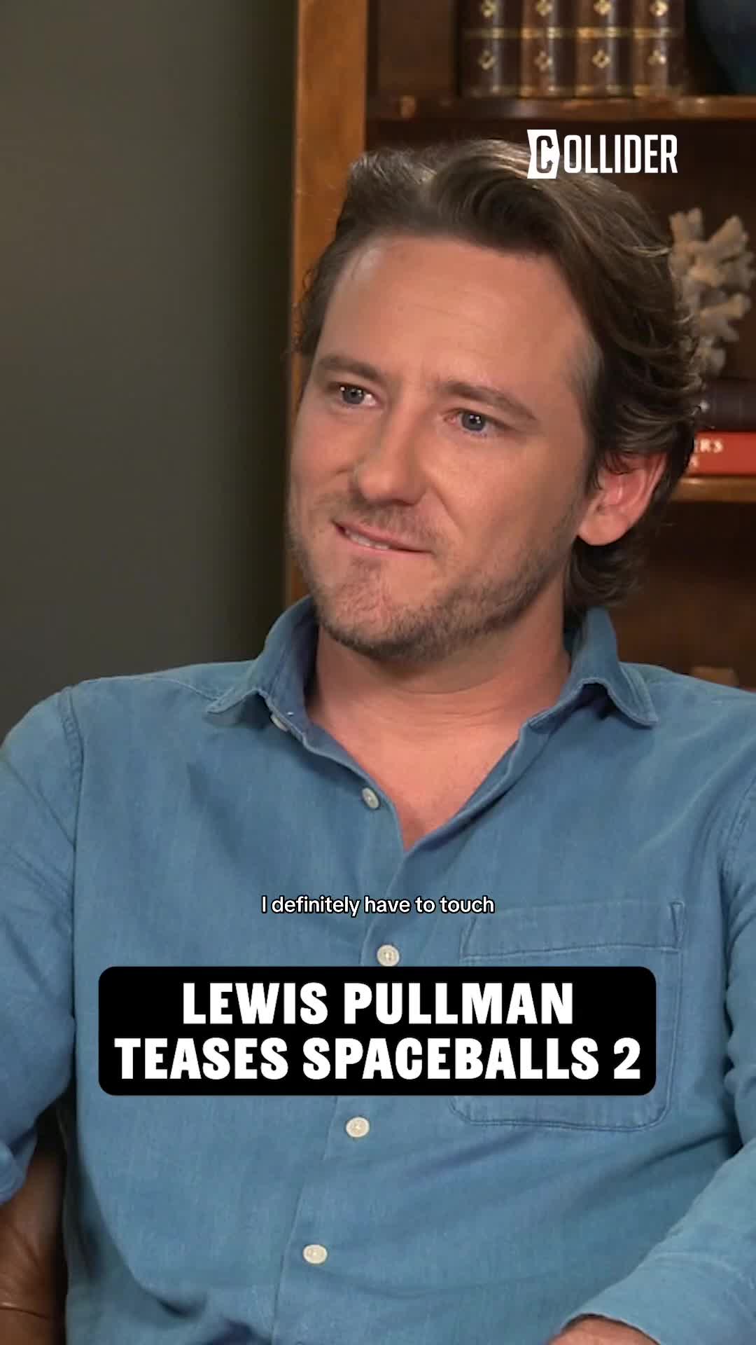 @ColliderDotCom