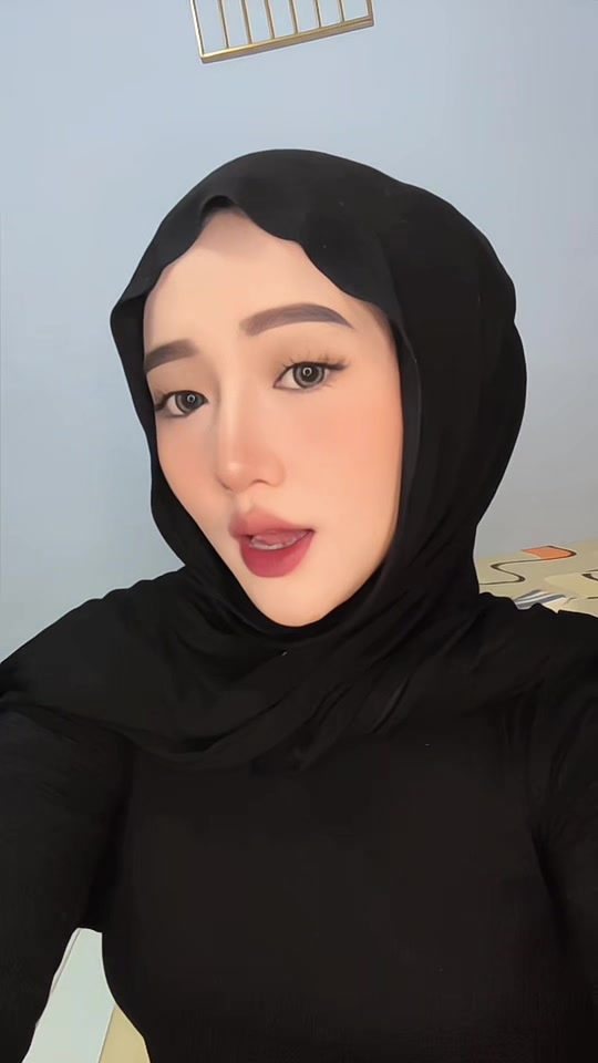 @NADIYA