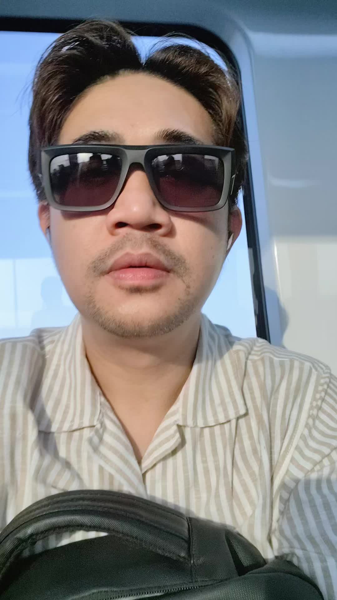 @FonZy