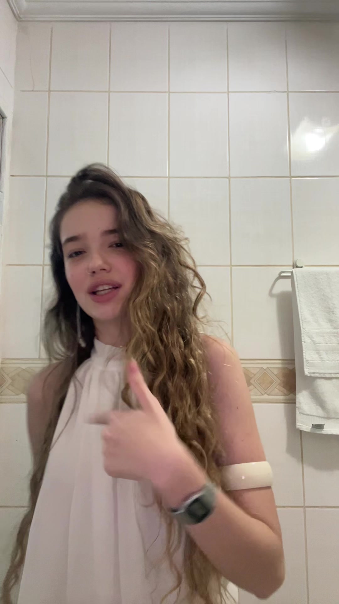@Ana Porfírio