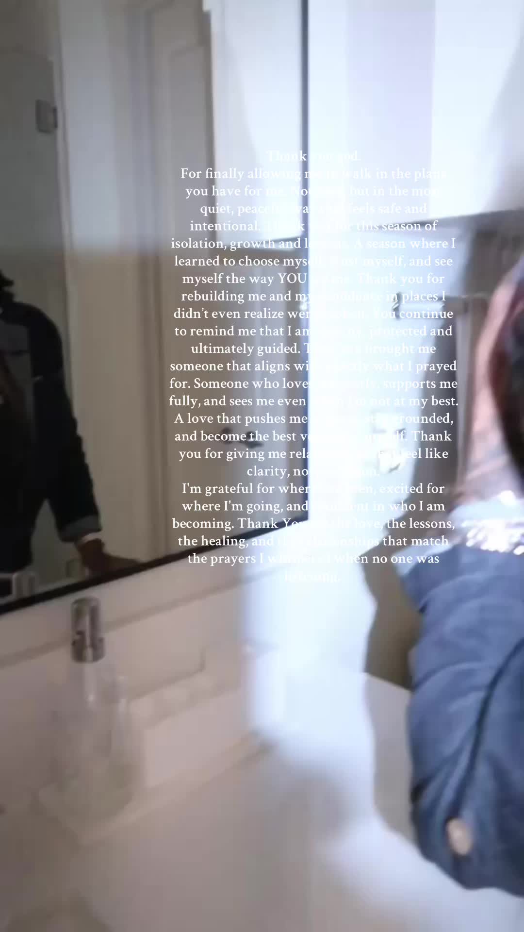 @Angel Nevaeh