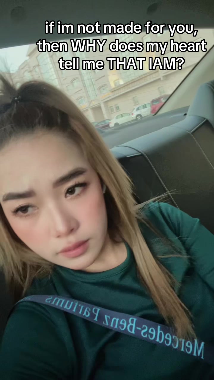 @EMSZ👸&hearts;️🇶🇦🇵🇭🌈