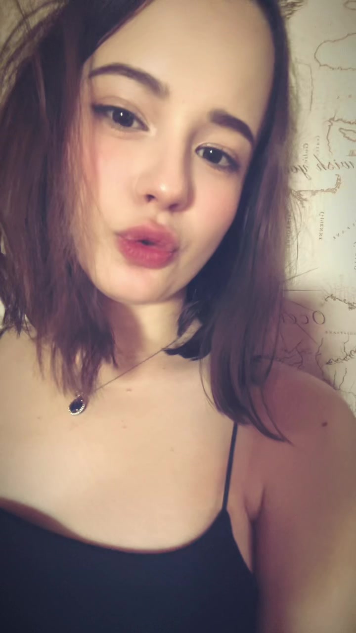 @Kenetti_meow