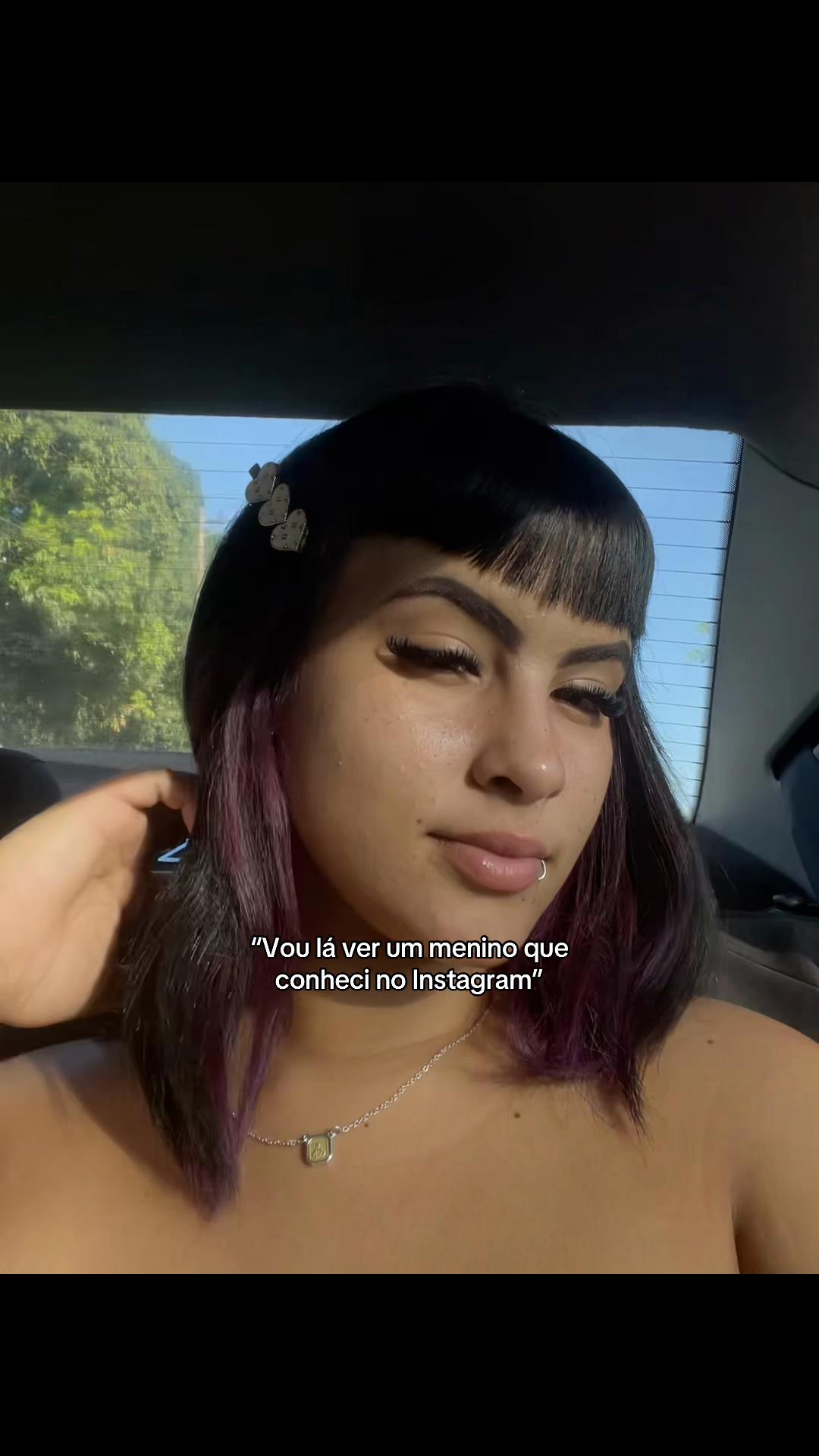 @Princesa k.💎👸🏻