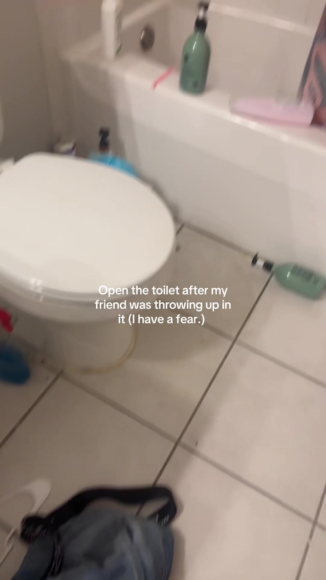 @JeonginsLeftElbo😊