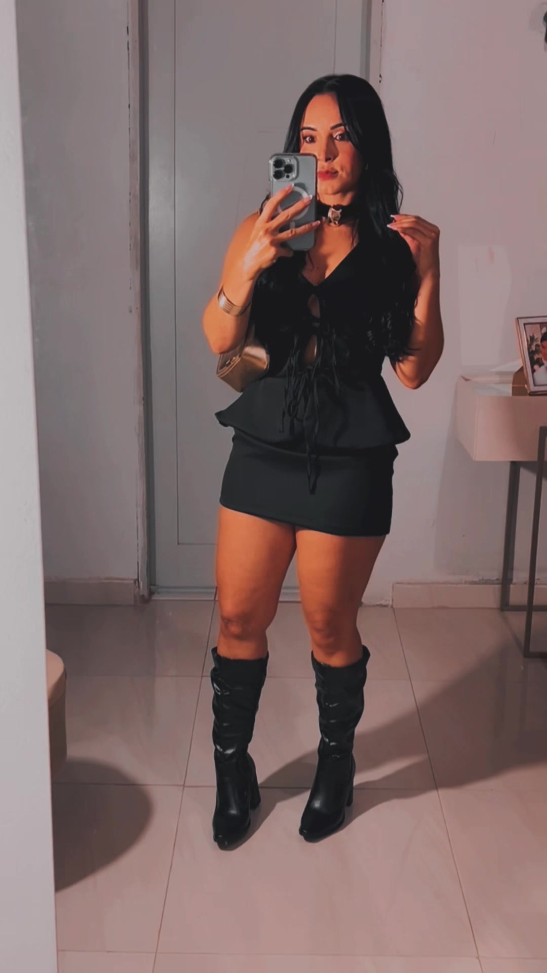 @Andreia✨
