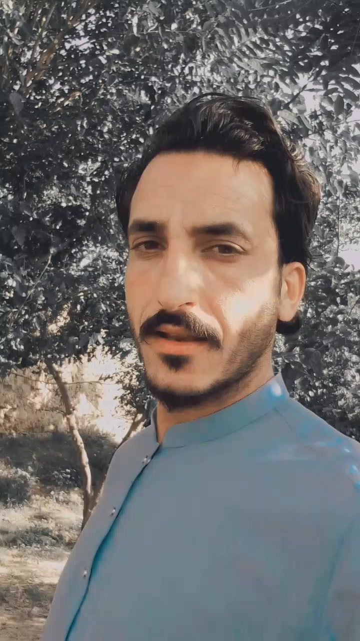 @🦁میاں،سیعد، باجوڑے🦁