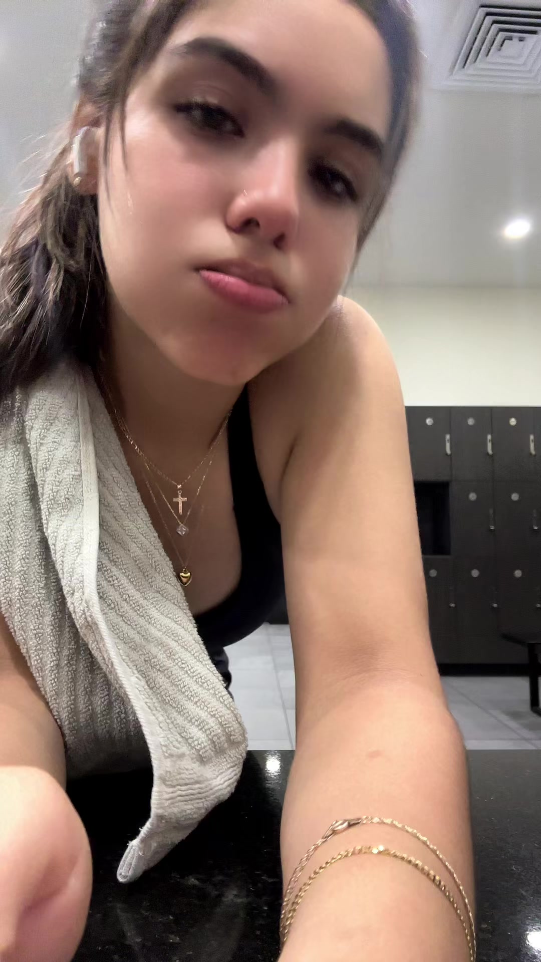 @Angie2.0