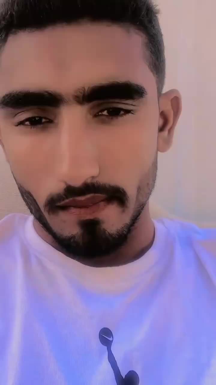 @𝑻𝑨𝑳𝑯𝑨𝑹𝑬𝑯𝑴𝑨𝑵🇸🇦🇵🇰