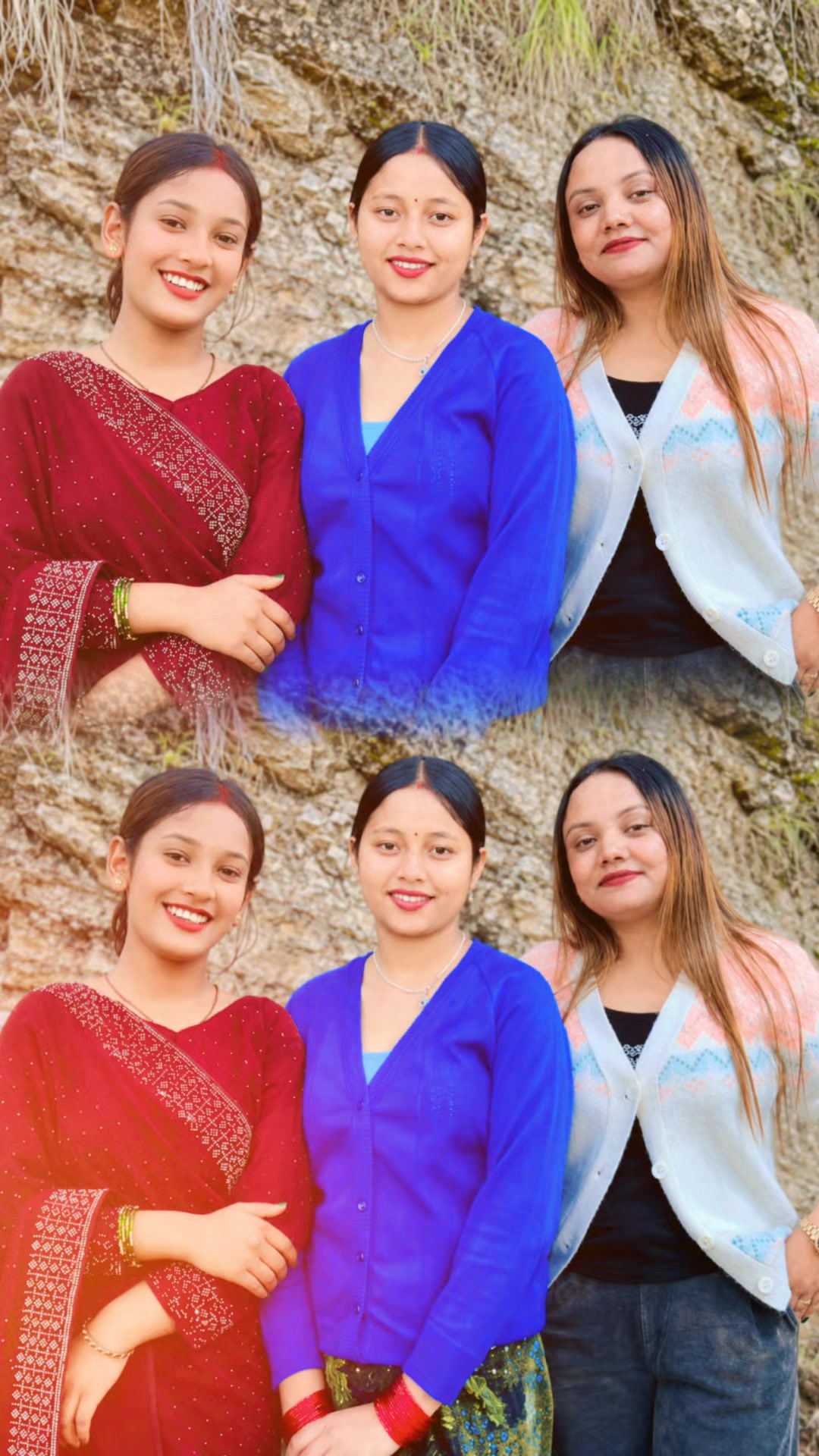 @Sneha Sunar🦋❤️🩹🕊️