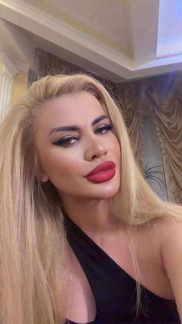 @🔱 SMIRNOVA 🔱