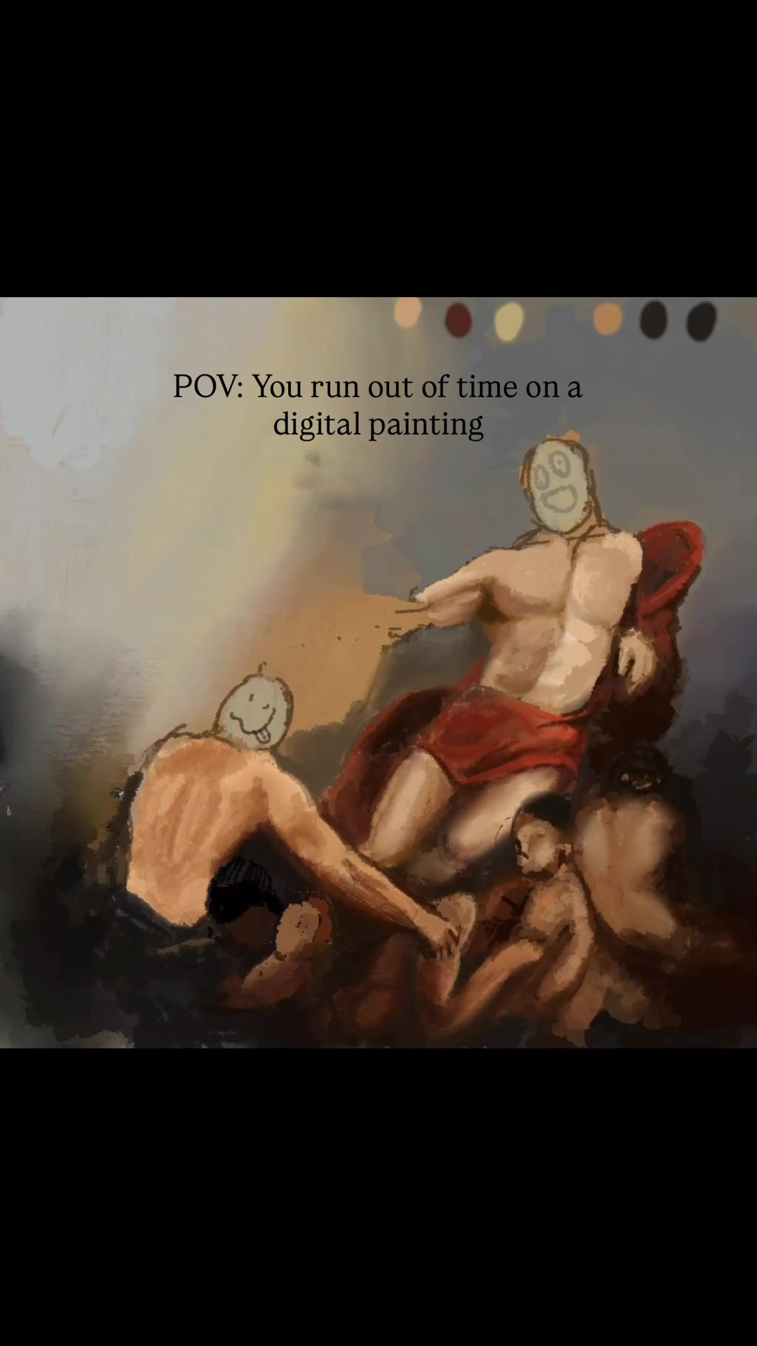 @Codycharlestonartist