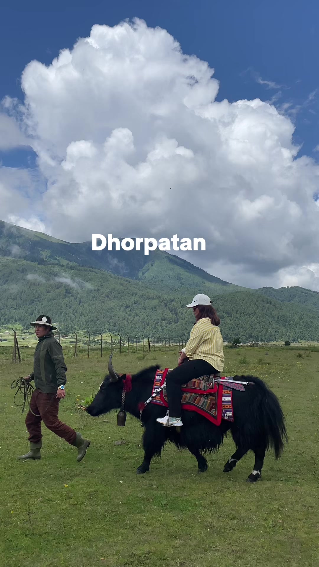 @thapa krishna