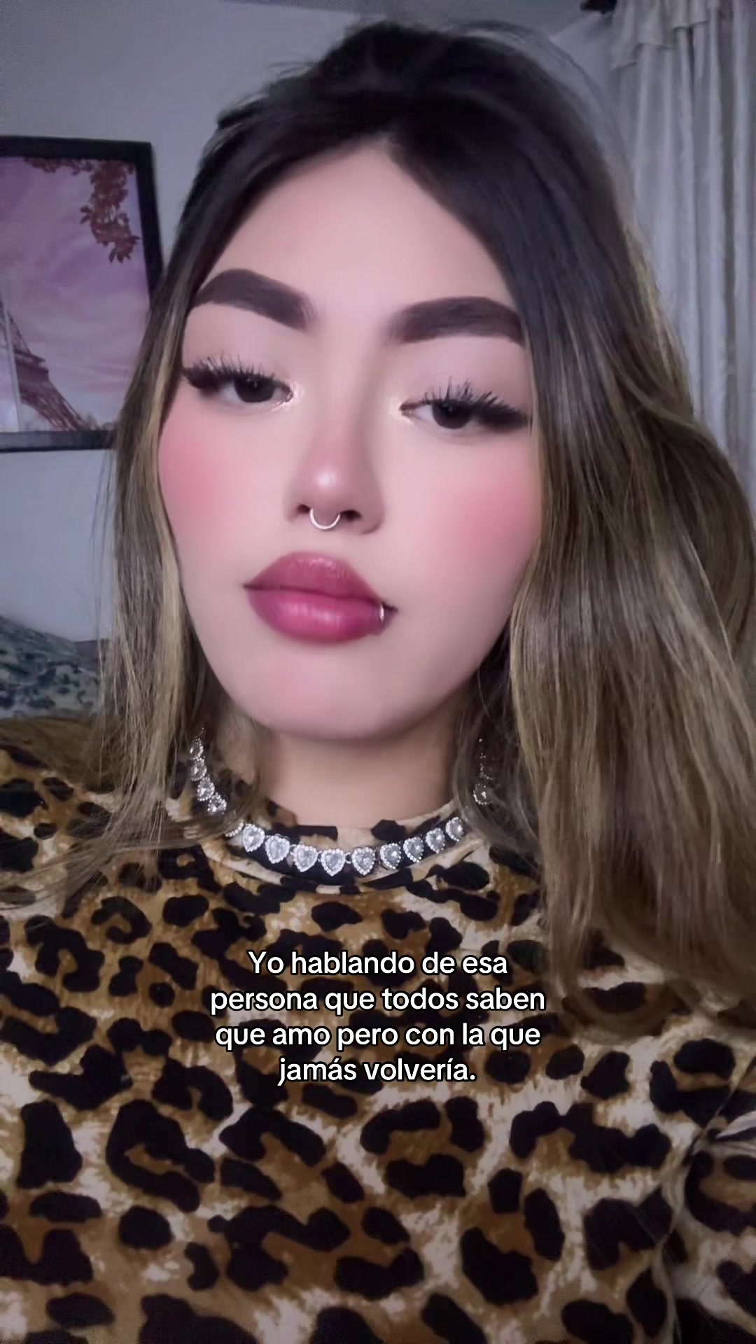 @•Paula Zárate🌸💕•