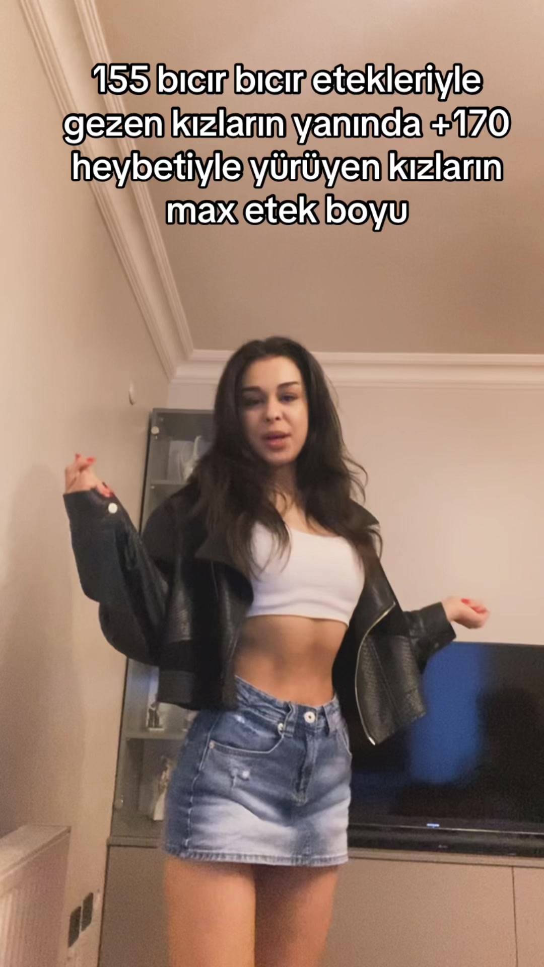 @EYK