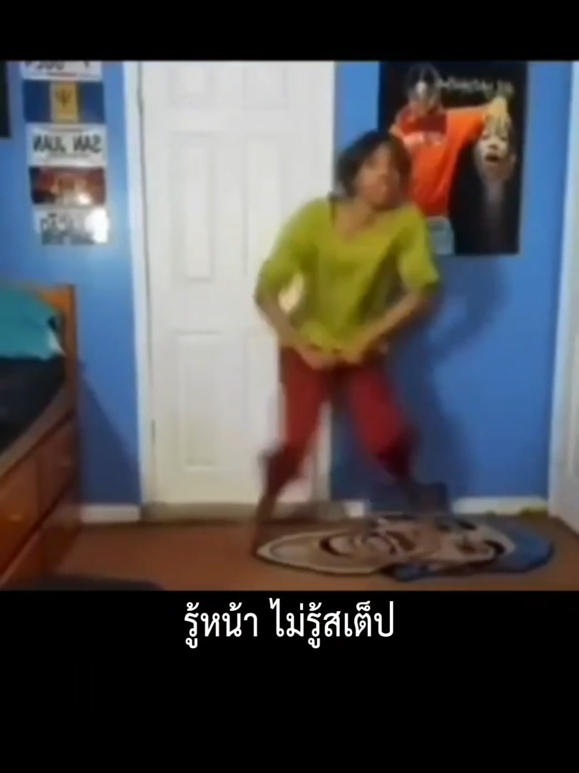 @𝚘 𝚜 𝚑 𝚒