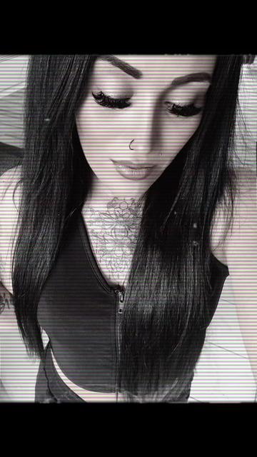 @💎~ptite~Karo~💎