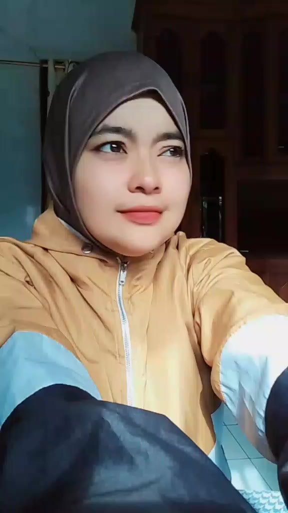 @Mia yulistiani