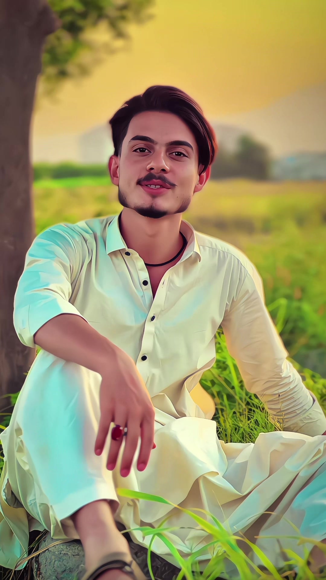 @😈💢KHANBHAI💢😈