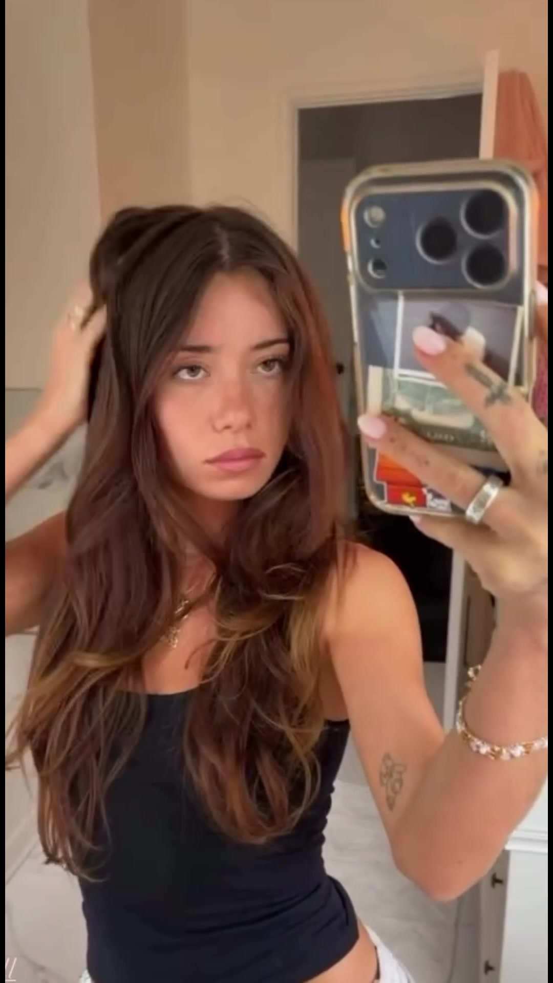 @ohDAMNmelio