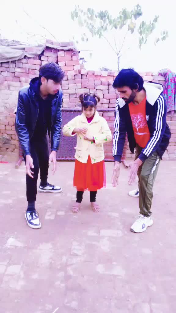 @TARIQBABO44