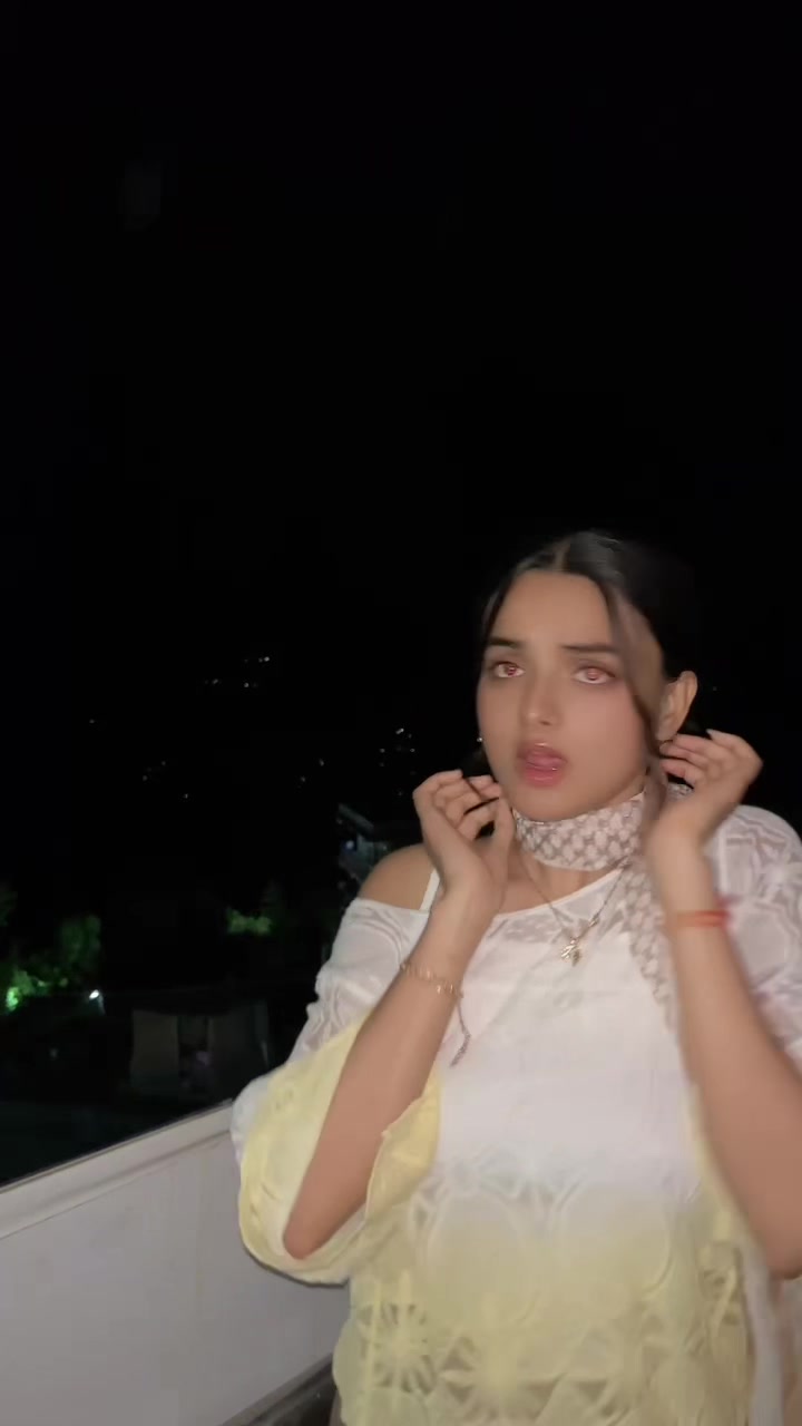 @Shruti24