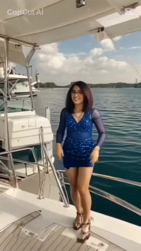 @wanda,66
