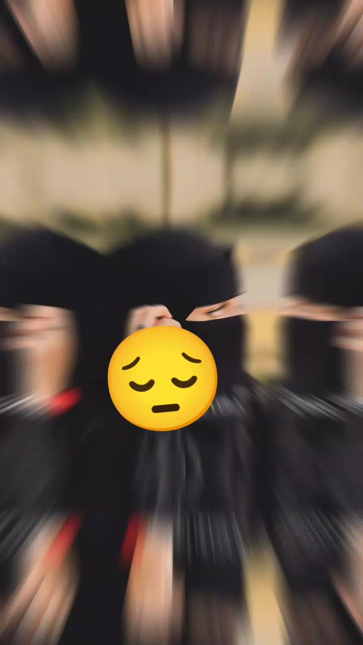 @buşra😍❤💖