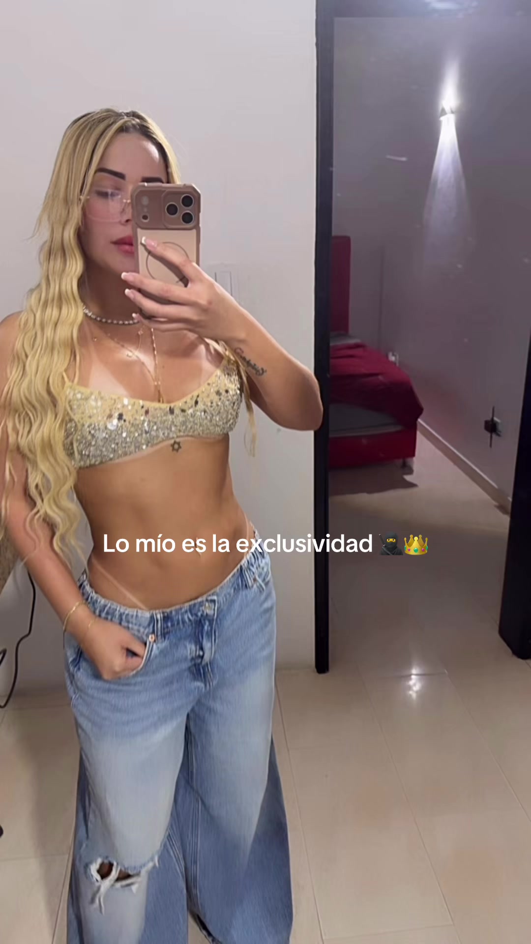 @Karina reis
