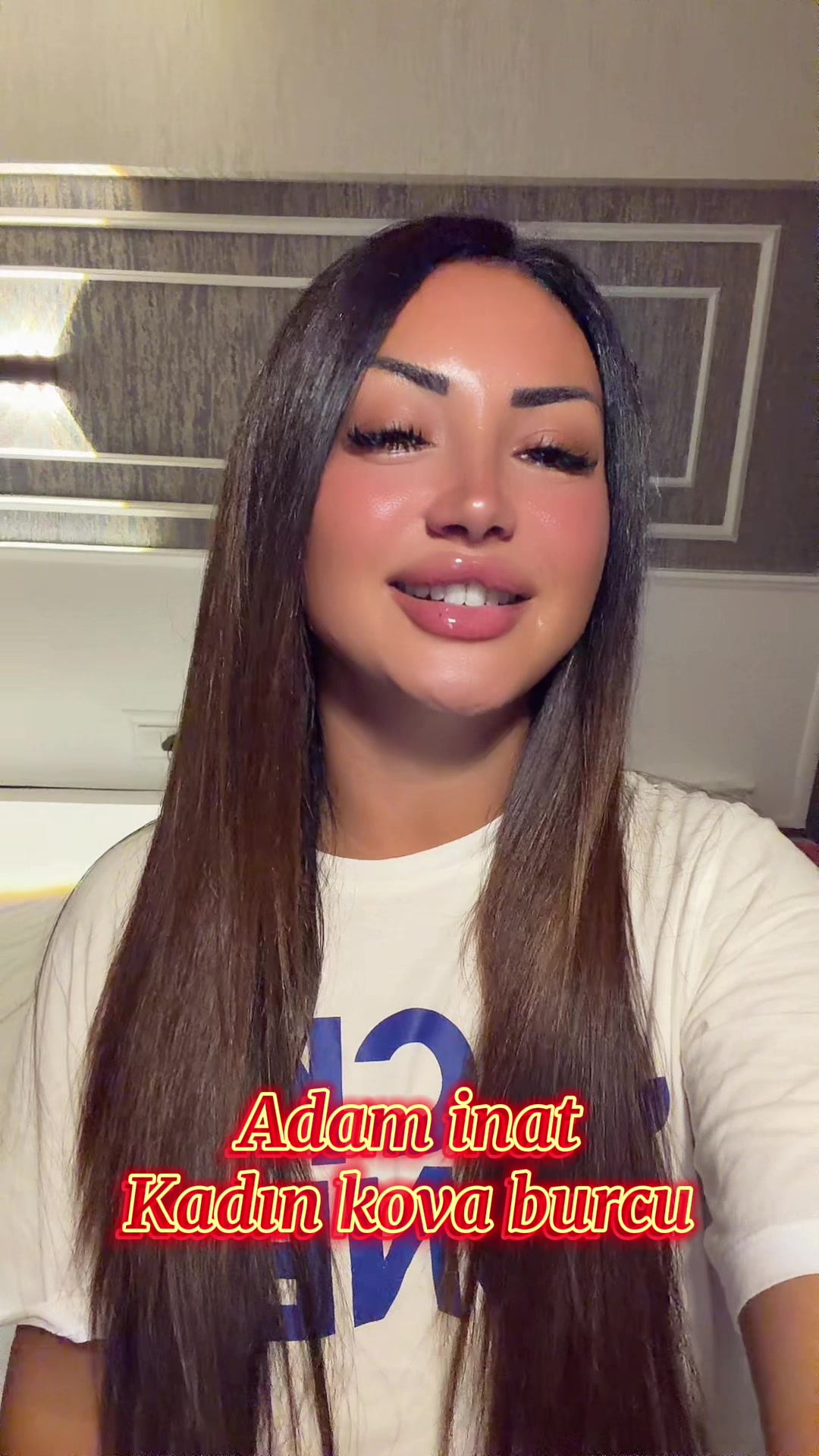 @Gizem Şen